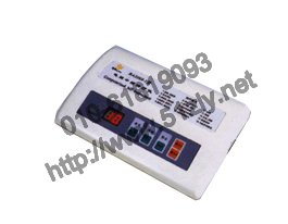 供应BA2008-I型家用中频治疗仪(普通型)